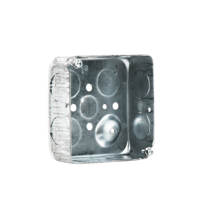 RACO HUB-191