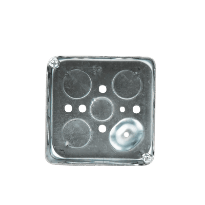 RACO HUB-191