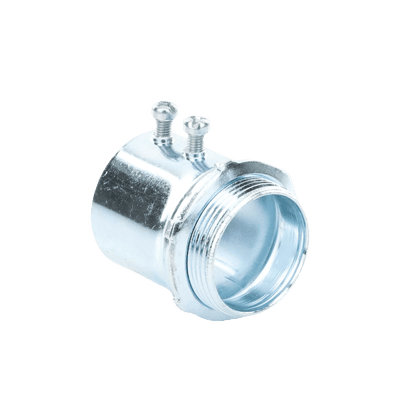 RACO HUB-2006