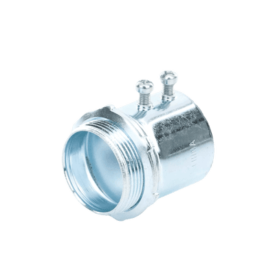 RACO HUB-2006