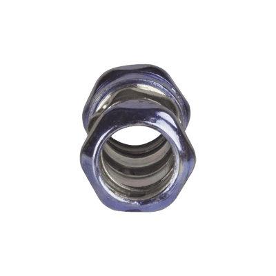 RACO HUB-2923RT