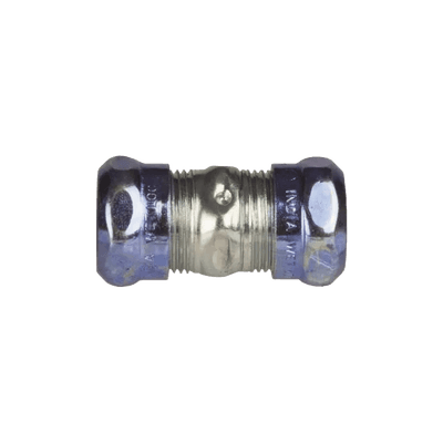 RACO HUB-2926RT