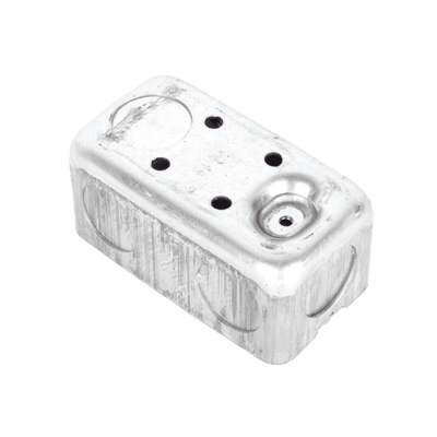 RACO HUB-663
