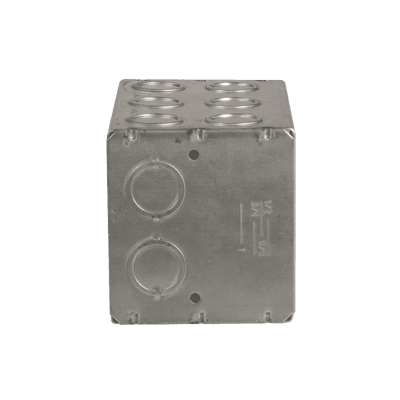 RACO HUB-697