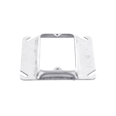 RACO HUB-772