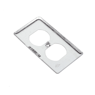 RACO HUB-864