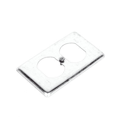 RACO HUB-864