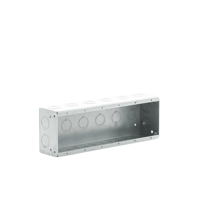 RACO HUB-960