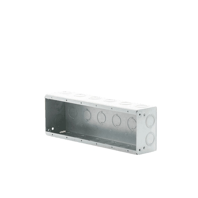 RACO HUB-960