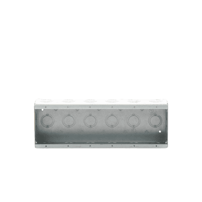RACO HUB-960