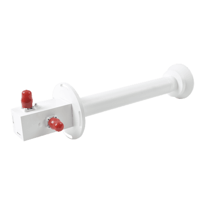 Feedhorn de reemplazo para antenas SPD2-5.2NS