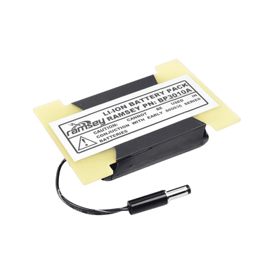 RAMSEY BP-3010A