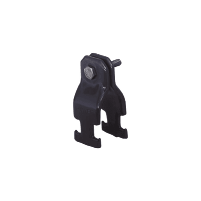RAWELT AUN-13-PC