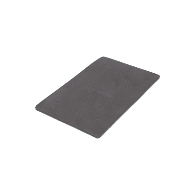 RAWELT ERP-06-14
