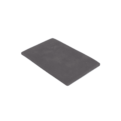 RAWELT ERP-06-14
