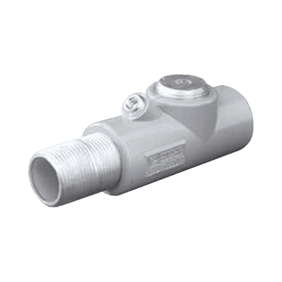RAWELT EYS-0452-N