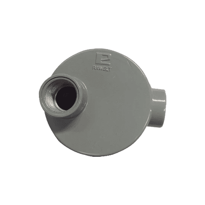 RAWELT GRB-0600