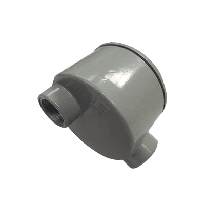 RAWELT GRB-0600