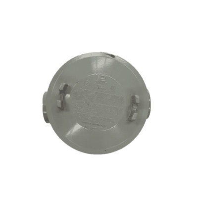 RAWELT GRC-0444
