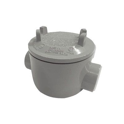 RAWELT GRC-0556