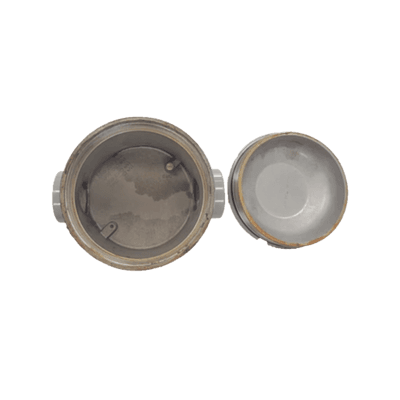 RAWELT GRC-0556