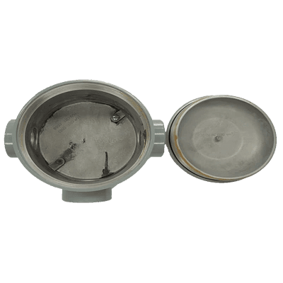 RAWELT GRT-0441