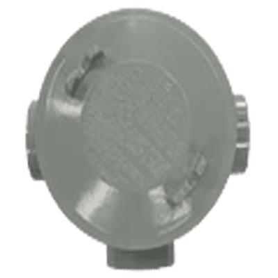 RAWELT GRT-0547