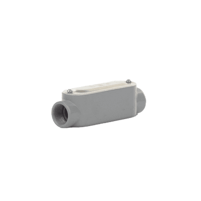 RAWELT OC-0330C