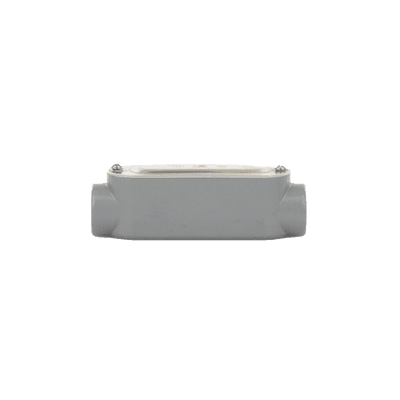 RAWELT OC-0330C