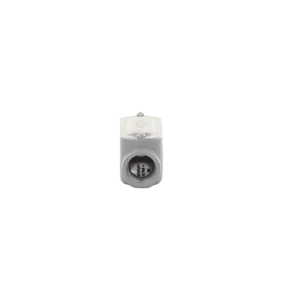 RAWELT OC-0330C