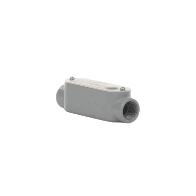 RAWELT OC-0330C