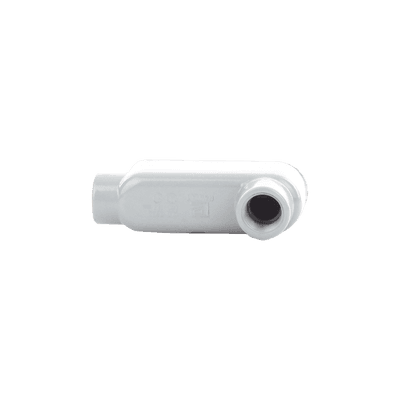 RAWELT OLB-2986C