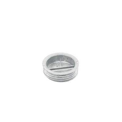 RAWELT TA-0368