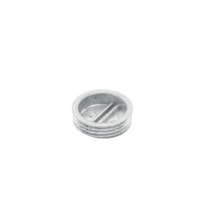RAWELT TA-0368