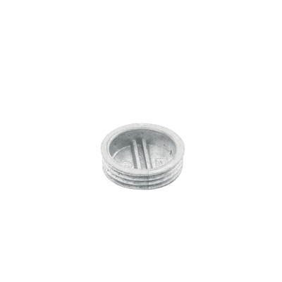 RAWELT TA-0368