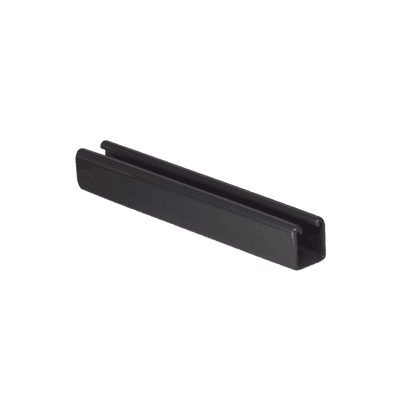 RAWELT US-422-PC