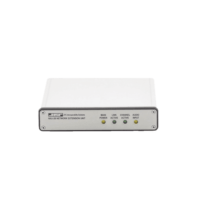 RAYTHEON NXU2B