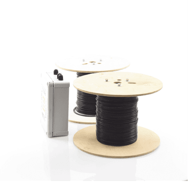 RBTEC MIC-2Z-500-V2