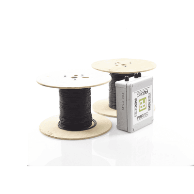RBTEC MIC-2Z-500-V2