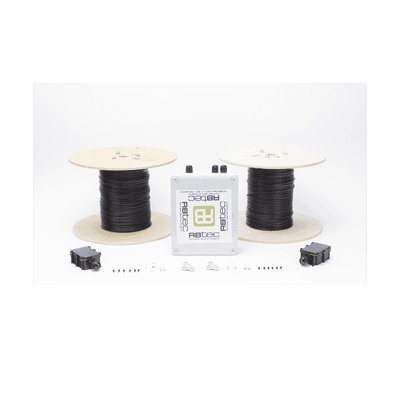 RBTEC MIC-2Z-500-V2