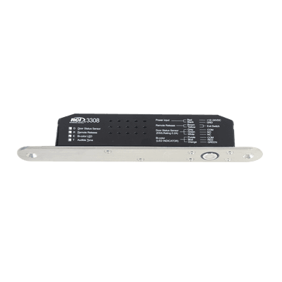 RCI - DORMAKABA 3308