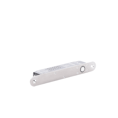 RCI - DORMAKABA 3308