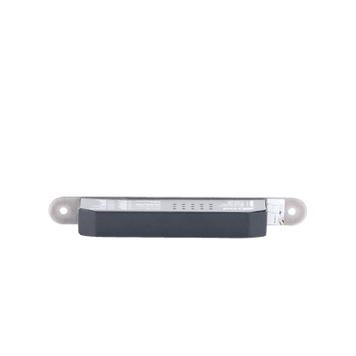 RCI - DORMAKABA 3308