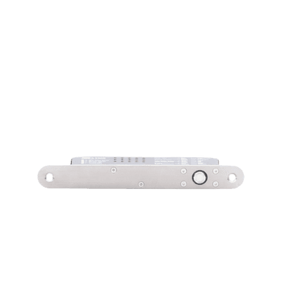RCI - DORMAKABA 3308