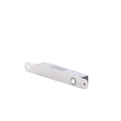 RCI - DORMAKABA 3308