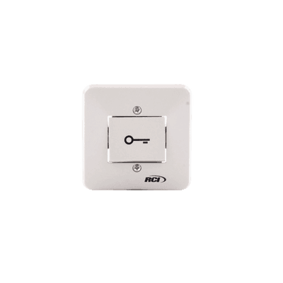 RCI - DORMAKABA 909SMO