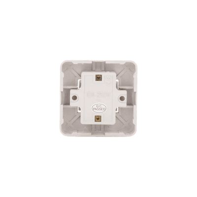 RCI - DORMAKABA 909SMO
