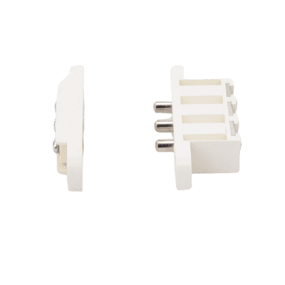 RCI - DORMAKABA 9501PT