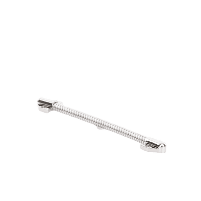 RCI - DORMAKABA 95077S