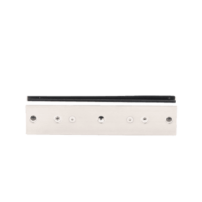 RCI - DORMAKABA GB-7112